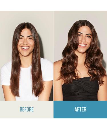 KMS MoistRepair Conditioner for dry damaged hair 750ml detangling and repairing with Upcycled Prickly Pear vegan formula - Buy Online on GoSupps.com