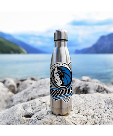 Rico Industries NFL Dallas Cowboys Medium Die Cut Decal - Buy Online on GoSupps.com