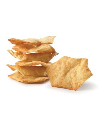 Miltons Crispy Sea Salt Gluten-Free Crackers (20 oz) - Delicious Grain Baked Snack - Buy Online on GoSupps.com