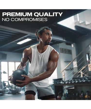 Buy Aceus Nutrition Bubble Gum Pre Workout Booster - 30 Portions 200mg Caffeine Creatine Monohydrate & 10 Active Ingredients | Shop Internationally - Buy Online on GoSupps.com