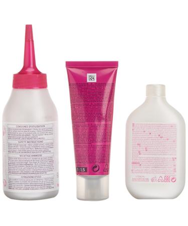 L'Or al Casting Cr me Gloss 913 Hair Color - Dark Blonde 600g | International Shipping Available - Buy Online on GoSupps.com
