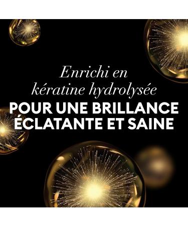 TRESemm Shampooing Keratin Smooth 72 heures de contr le des frisottis* de douceur et de brillance soins capillaires de qualit professionnelle avec k ratine hydrolys e 400 ml 3 pi ces - Buy Online on GoSupps.com