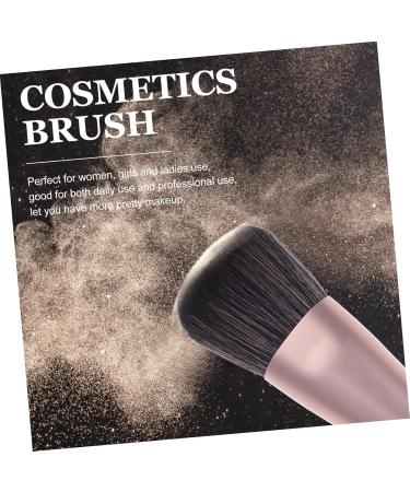 Beavorty 4 Sets Makeup Brush Set Make up Brush Makeup Tool Makeup Applicator Women Makeup Supplies Portable Brush Cosmetology Kit Blending Brush Tools Cangzhou Aluminum Alloy Cosmetic Miss - Buy Online on GoSupps.com