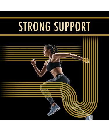 HARUTO Kinesiology Sports Tape  for Pain Relief Strong Support  Therapeutic Tape Physio for Athletic Sports Recovery  20 Precut 10 Strips (Active Beige for Sports Enthusiasts) Active-beige - Buy Online on GoSupps.com