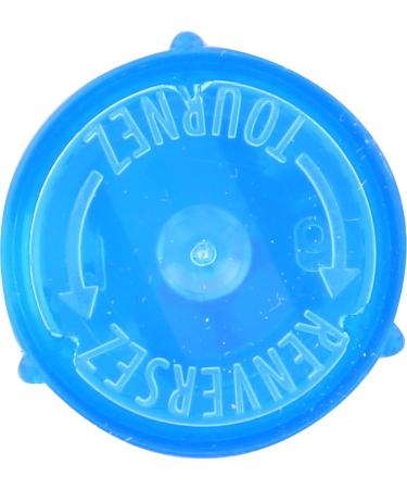 BOIRON Aconitum Napellus 6 C - 80 CT | Homeopathic Relief & International Shipping - Buy Online on GoSupps.com