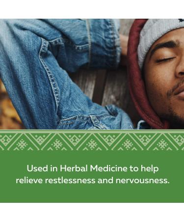 Nature's Way St. John s Wort Relieves Nervousness 100 Vegetarian Capsules - Buy Online on GoSupps.com