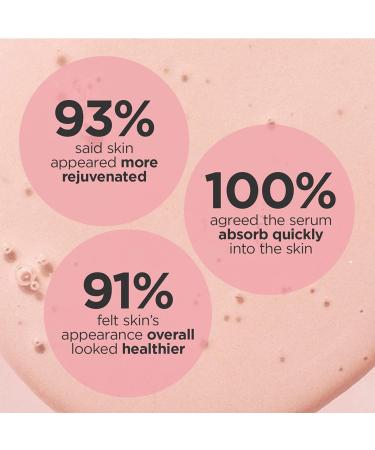Buy Beauty BIO Daily - Your Daily Skincare Essential for Glowing Skin | Worldwide Shipping - Buy Online on GoSupps.com