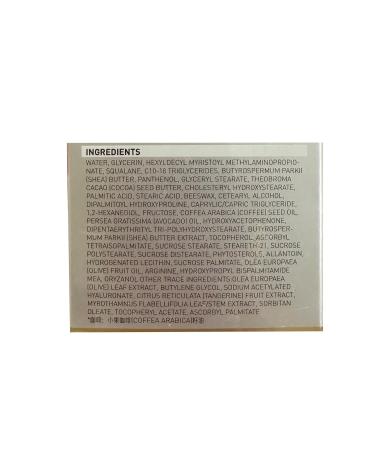 BeautyMall 1 Pack of 3 PCs Peterson's Lab Lip Cream Serum Lip Oil Lip Balm Set Multi Purpose Moisture Lips Soothe Dryness & Lip Lines Nourishing Lip Primer Lip Balm Lip Oil Lip Serum - Buy Online on GoSupps.com