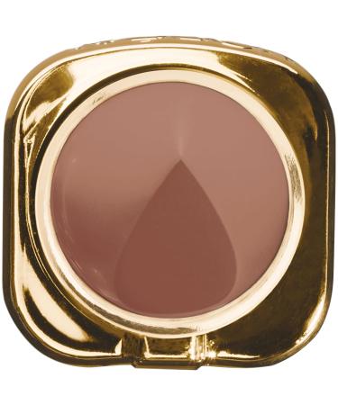 L'Oreal Paris Colour Riche Ultra Matte Nude Lipstick in Full-Blown Fawn - 0.13 oz - Buy Online on GoSupps.com