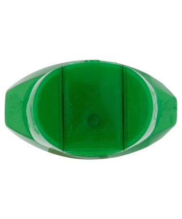 Irish Spring Body Wash Moisture Blast 18 Fl Oz Pack of 2 Moisture Blast 18 Fl Oz (Pack of 2) - Buy Online on GoSupps.com