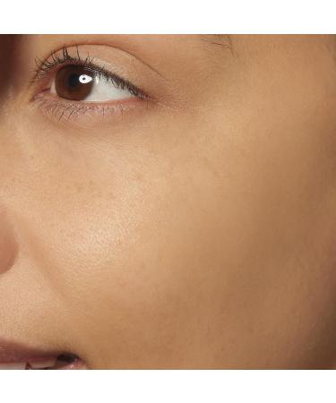 Mii Cosmetics Skin Secret Cream Tint | SPF25 | Ultra-Lightweight Fluid Tint with Micro-Encapsulated Pigments for Natural Radiance | Seamlessly 03 - Buy Online on GoSupps.com