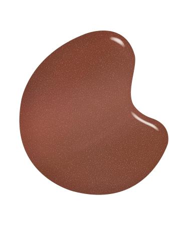 Sally Hansen Miracle Gel Merry and Bright Gingerbread Man-icure - 0.5 fl oz | Shop Internationally - Buy Online on GoSupps.com