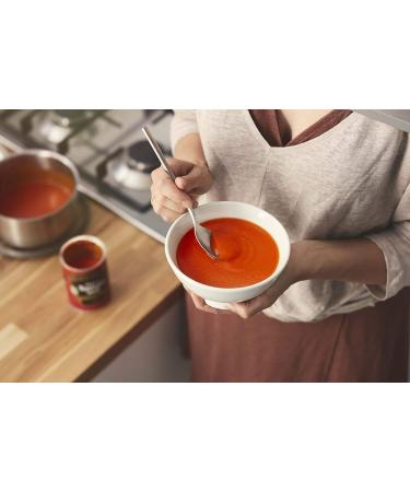 Heinz No Added Sugar Bundle: Beans, Soups, and Hoops 400g - 12 Cans - Buy Online on GoSupps.com