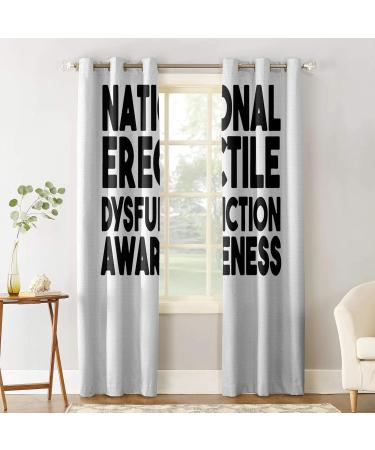 DISUGUAL Diet Dog Joint Salmon 6 x 400 g - Buy Online on GoSupps.com