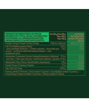 Buy Nestl After Eight Dark Chocolate & Peppermint Cream - 12x200g | International Shipping Available - Buy Online on GoSupps.com