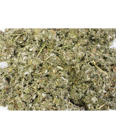 1000Kr uter 1000Kr uter Raspberry Leaves (1000 g)