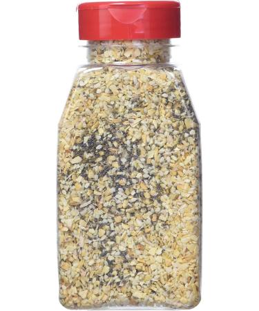 Marshalls Creek Spices Salad Superb Seasoning No Salt 11 Ounce - Buy Online on GoSupps.com