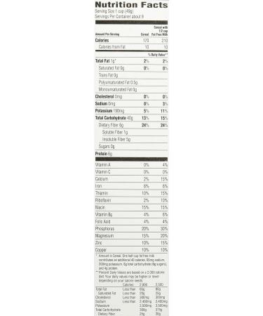Post Shredded Wheat Cereal 16.4 oz - The Original Spoon Size - Buy Online on GoSupps.com