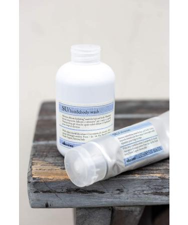 Buy Aftersun 150 ml - Soothing Sunburn Relief & Hydration | International Shipping Available - Buy Online on GoSupps.com