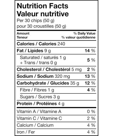 Popcorners Spicy Cheddar Popped-Corn Chips 142g Pack of 8 Spicy Cheddar 142 g (Pack of 8) - Buy Online on GoSupps.com