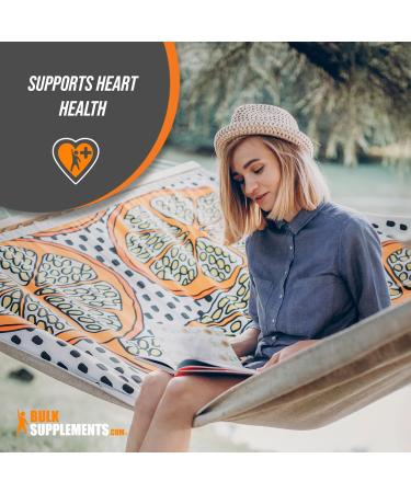 BulkSupplements.com Orange Powder - Sugar Free Electrolyte Powder - Water Flavoring Sugar Free - Orange Powder (5 Kilograms - 11 lbs) 11 Pound (Pack of 1) - Buy Online on GoSupps.com