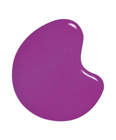 Sally Hansen Miracle Gel Neons Collection - Worth Melting For - 0.5 fl oz - Pack of 1 - Buy Online on GoSupps.com