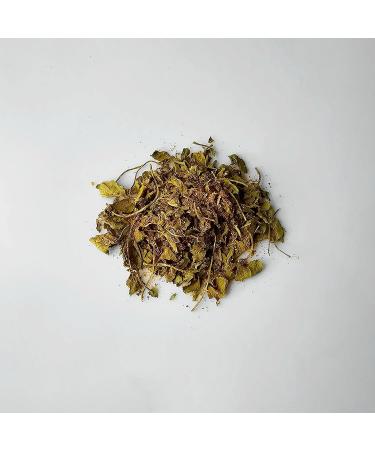 Cameler Spice Co | Advieh Ash | 6th Century BC | Traditional Persian Soup Noodle Lentil Blend | Aromatic and natural mix | Fenugreek leaf and nutmeg infused | 6 ingredients | Savoury | Stews - Buy Online on GoSupps.com