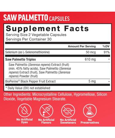 Force Factor Hair Growth Accelerator Soft Chews Hair Growth Vitamins for Women and Men with Clinically Studied Lustriva and Biotin Promotes Thicker Fuller Stronger Hair + Saw Palmetto - Buy Online on GoSupps.com