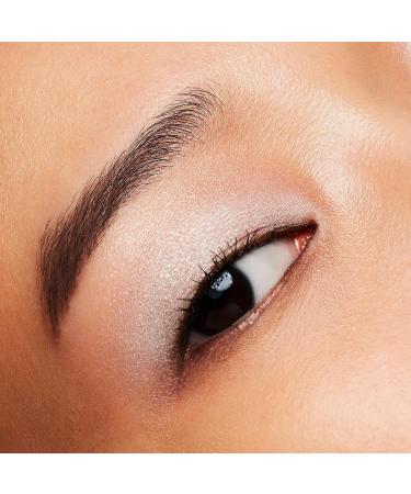 Shiseido POP PowderGel Eye Shadow - Waterproof Long-Lasting Blendable Eyeshadow - Shin-Shin Crystal - Buy Online on GoSupps.com