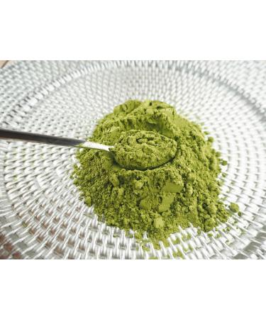 Buy Greek Stevia Powder - Natural Sweetener from Stevia Leaves 300g | International Shipping - Buy Online on GoSupps.com