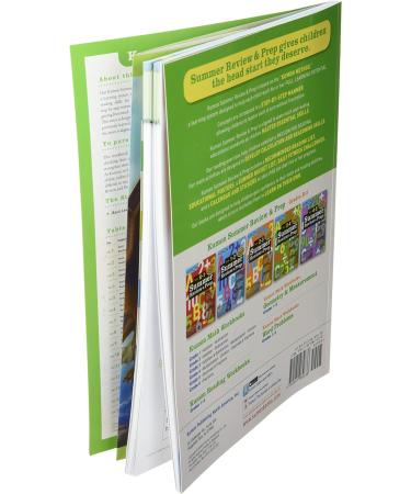 Kumon Publishing North America Men's Light Blue XXL Book - Shop Now! - Buy Online on GoSupps.com