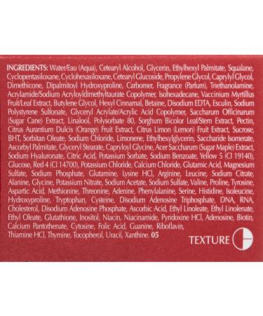 Guinot Longue Vie Corps - Luxurious Body Firming Cream (200 ml) - Anti-Aging Youth Care International Shipping - Buy Online on GoSupps.com