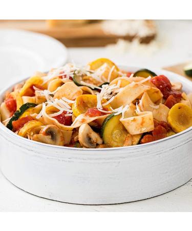 McCormick Gourmet Organic Basil Leaves 0.55 oz - Premium Quality for Flavorful Dishes - Buy Online on GoSupps.com