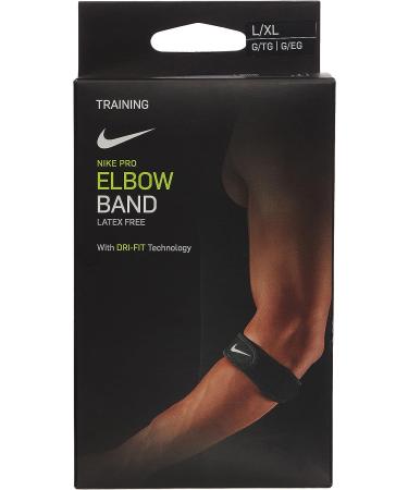 Nike L/XL Athletic Apparel: Comfortable and High-Quality Activewear - Buy Online on GoSupps.com