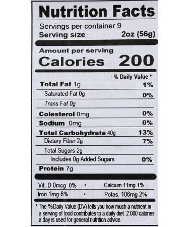 Camp'Oro Le Aromatiche Tagliatelle Italian Pasta with Truffle - 17.6 oz - Buy Online on GoSupps.com