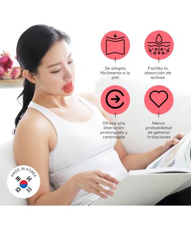 KOCOSTAR EMOLIENT BALM AND SOFTENING LIPS - Buy Online on GoSupps.com