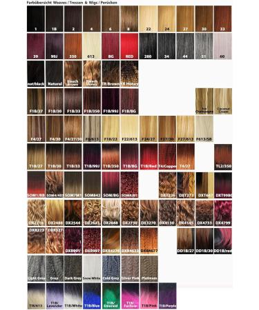 Sensationnel Premium Too " BOHEMIAN " - Human Hair Blend Weave as a Complete Set with 4 Hair pieces and a Free Closure | Colour: 2 (darkbrown) - Buy Online on GoSupps.com