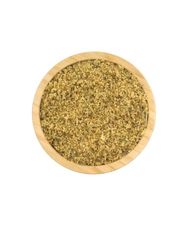 Fleur de Sureau S ch es Fleurs Tisane - Sambucus nigra L. (600g)