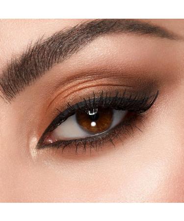 KIKO Milano Green Me Kajal 104 | Eye Pencil For The Inner Rim Of The Eye - Buy Online on GoSupps.com