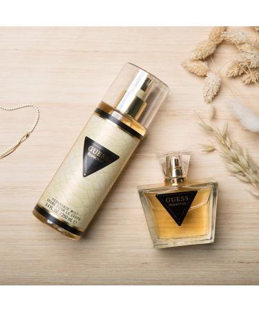 Guess Guess Seductive Women Fragrance Mist 8.4 oz - Buy Online on GoSupps.com