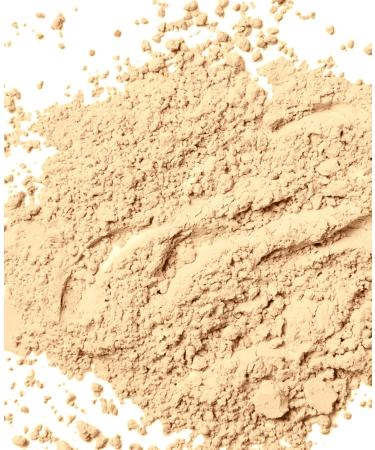 Buy Lord & Berry Gran Finale Setting Loose Powder - Banana 0.28 oz | International Shipping Available - Buy Online on GoSupps.com