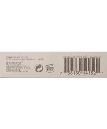 Laura Mercier Lip Parfait Creamsicle Colorbalm 3.5g/0.12 oz - Buy Online on GoSupps.com