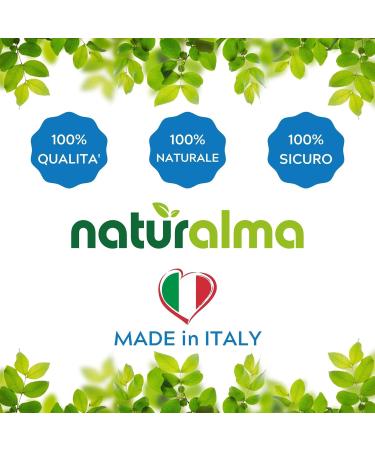 Propolis Spray (Propolis) Resin Hydroalcoholic Mother Tincture NATURALMA | Liquid Extract 30 ml | Food Supplement With alcohol 30 ml (Pack of 1) - Buy Online on GoSupps.com