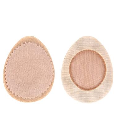 Dr. Scholl's Extra Thick Callus Remover Cushions - Pack of 5 - Buy Online on GoSupps.com