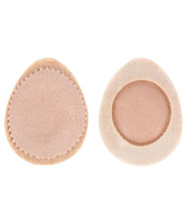 Dr. Scholl's Callus Removers Extra Thick - 24 Pads (Pack of 6) - Buy Online on GoSupps.com