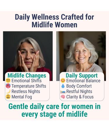 Boswellia Serrata Black Cohosh Gotu Kola Red Clover Extract Complex Gummies w. Probiotic Fiber (Chicory Root Inulin) MSM Methylsulfonylmethane Supplement Alt for Organic Powder Capsules Tincture - Buy Online on GoSupps.com