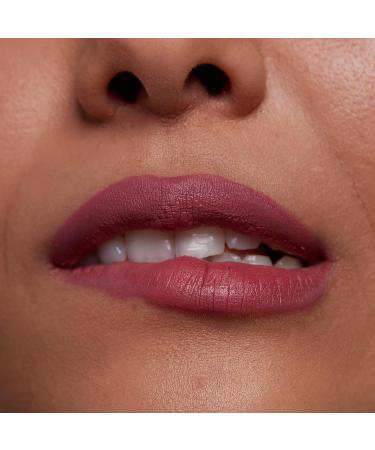 Buy NYX Professional Makeup Lip Lingerie XXL - Long-Lasting Vegan Liquid Lipstick in Pushd Up 15 - International Shipping Available - Buy Online on GoSupps.com