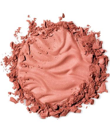 Physicians Formula Murumuru Butter Blush - Vintage Rouge 2023 | Soft Creamy & Silky Blush for Bright Skin | International Shipping Available - Buy Online on GoSupps.com