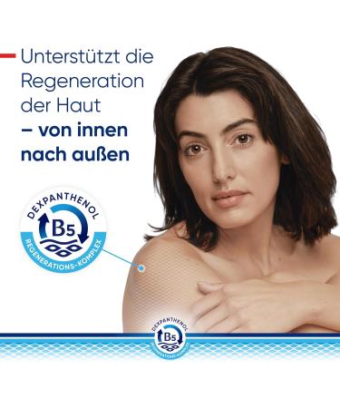 Bepanthol Derma SOS-Pflegecreme 30 ml Cream - Buy Online on GoSupps.com