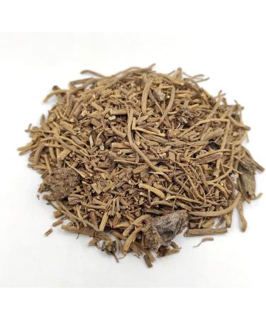 AgoraMarket Dried Valerian Root Tea 85g to 195KG Valeriana Officinalis 460 grams - Buy Online on GoSupps.com